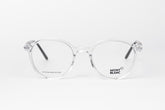 Eyeglasses| MB7075